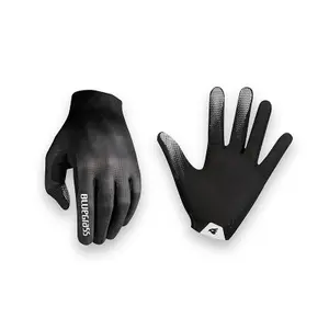 Gants vélo Bluegrass Vapor Lite image-0