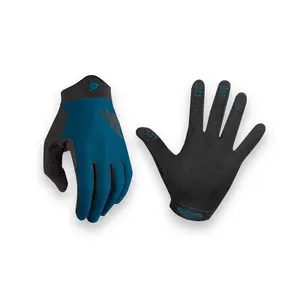 Bike gloves Bluegrass Union image-0