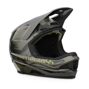 Helm Bluegrass Legit image-0