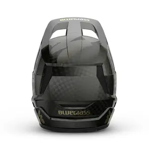 Helm Bluegrass Legit image-1