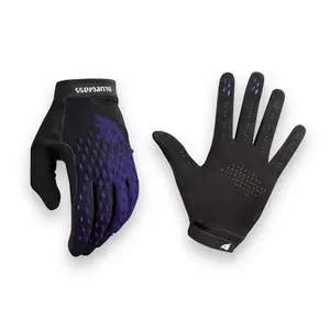 Long gloves Bluegrass Prima 3D image-0