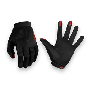 Long gloves Bluegrass React image-0