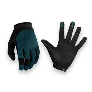 Long gloves Bluegrass React image-2