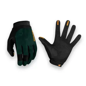 Long gloves Bluegrass React image-0