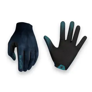Gants Bluegrass Vapor Lite image-0