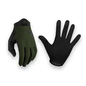 Long gloves Bluegrass Union image-0