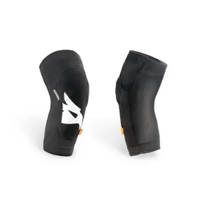 Knästöd Bluegrass Skinny D30