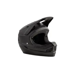 Casco integral Bluegrass Legit image-0