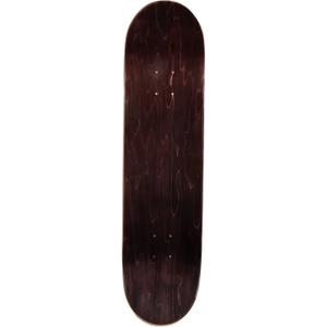 Skateboard Blueprint Home Heart image-1