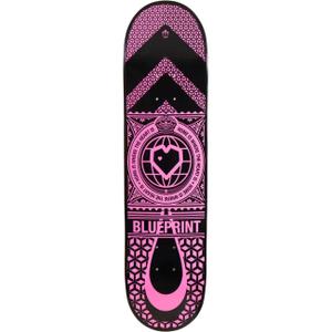 product/b/l/blueprint_bp010401100f7875_noir-rose_1.jpg