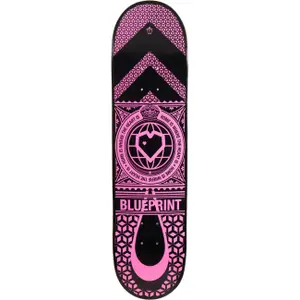 bp010401100f7875-skateboard-blueprint-home-heart-schwarz-rosa-7-88
