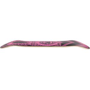 product/b/l/blueprint_bp010401100f7875_noir-rose_3.jpg