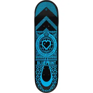bp010401100k8250-skateboard-blueprint-home-heart-sans-roues-schwarz-blau-8-25