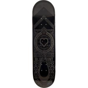 product/b/l/blueprint_bp010401100o8250_noir-gris_1.jpg