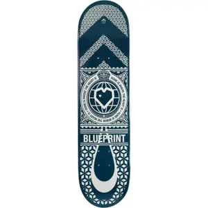 bp010401402d8000-skateboard-blueprint-home-heart-blau-8
