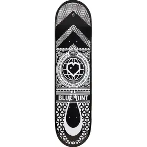 bp010401700b8000-skateboard-blueprint-home-heart-weiss-8