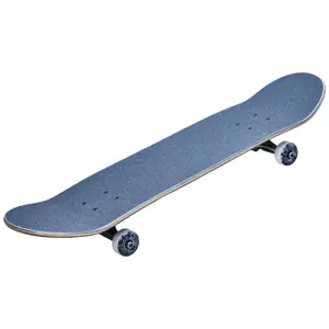 bp020203402c8000-skateboard-blueprint-home-heart-blau-weiss-8