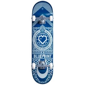 product/b/l/blueprint_bp020203402c8000_bleu-blanc_2.jpg