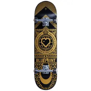 bp020501100c8125-skateboard-blueprint-home-heart-schwarz-8-125