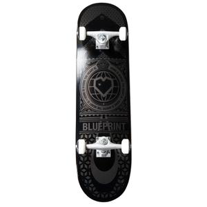 product/b/l/blueprint_bp020501100o8250_noir-gris_1.jpg