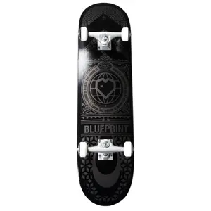 bp020501100o8250-skateboard-blueprint-home-heart-schwarz-grau-7-75