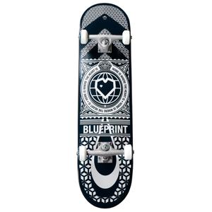 product/b/l/blueprint_bp020501402c8000_navy-white_1.jpg
