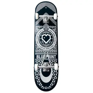 bp020501402c8000-skateboard-blueprint-home-heart-navy-weiss-8
