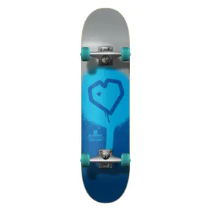 bp020503201b7750-skateboard-blueprint-spray-heart-silber-7-75