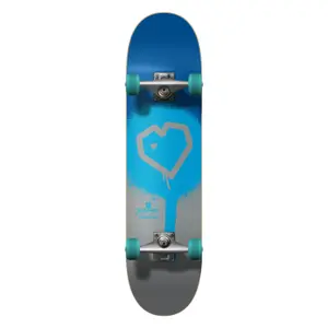 bp020503400b7500-skateboard-blueprint-spray-heart-blau-silber-blaugrun-7-5