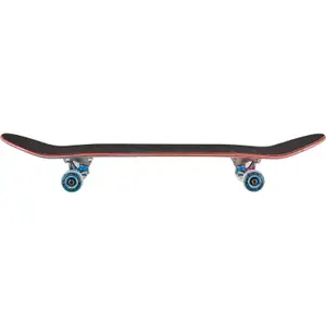 bp020503400d7750-skateboard-blueprint-spray-heart-blau-weiss-rosa-7-75