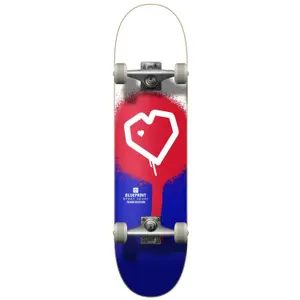 bp020503500c7750-skateboard-blueprint-spray-heart-rot-blau-7-75