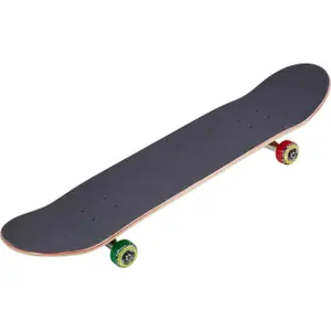 bp020503999e8000-skateboard-blueprint-spray-heart-rasta-2-8