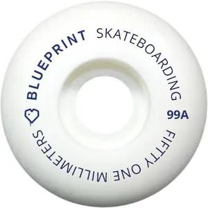 product/b/l/blueprint_bp120501402a51mm_blanc_2.jpg