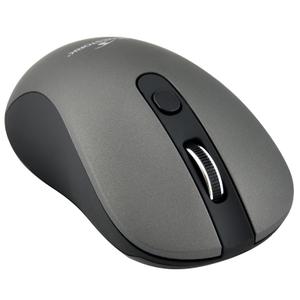 Souris sans fil avec 6 boutons Bluestork M-WL-OFF60 image-1