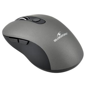 Souris sans fil avec 6 boutons Bluestork M-WL-OFF60 image-2