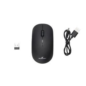 Souris sans fil bluetooth Bluestork OFF100