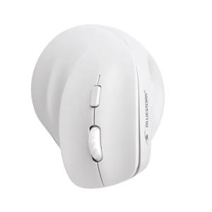 Souris Bluestork Ergo Lumi Right