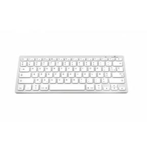 Clavier sans fil mini mac Bluestork KB