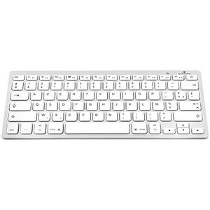 Clavier TKL Bluetooth mini mac Bluestork KB R
