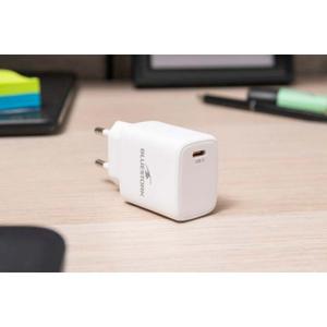 Chargeur USB-C/20W Bluestork image-2