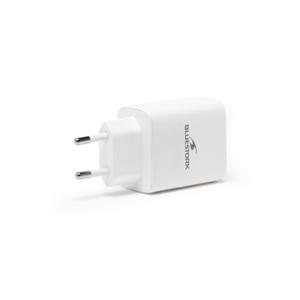 Chargeur USB/3 ports/65W Bluestork image-3