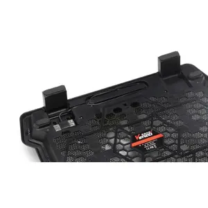 Ventilatiesteun voor laptop Bluestork image-4
