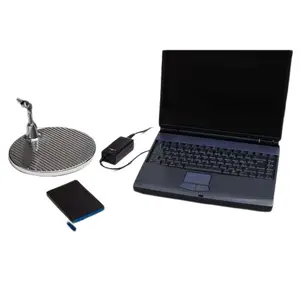 Adaptador de corriente para Asus/7 puntas Bluestork image-1