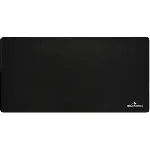 Tapis de souris Bluestork