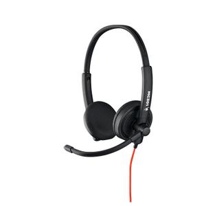 Casque micro Bluestork MC301 image-1