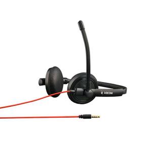 Casque micro Bluestork MC301 image-3