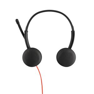 Casque micro Bluestork MC301 image-2