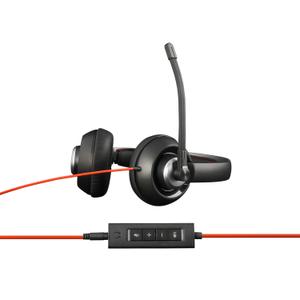 Casque Gaming Bluestork MC 401 Stereo image-2