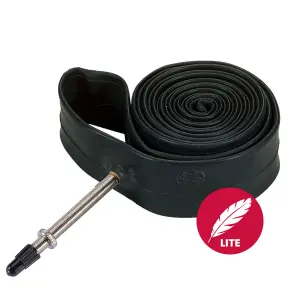 Presta valve inner tube Bluetech image-0