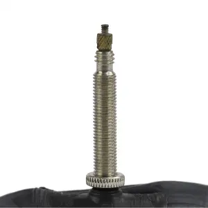 Schlauch Bluetech Presta (x50)